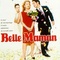 Affiche du film Belle Maman - Belle Maman 