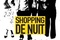 Affiche du film Shopping de nuit