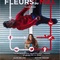 Affiche du film Fleurs du mal  - Fleurs du mal 