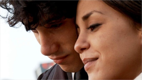 rachid-youcef-alice-belaidi-jpg