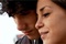 rachid-youcef-alice-belaidi-jpg