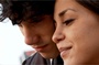 rachid-youcef-alice-belaidi-jpg