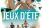 Affiche du film Jeux d'été 