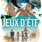 Affiche du film Jeux d'été  - Jeux d'été 
