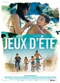 Jeux d'été