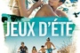 Affiche du film Jeux d'été 