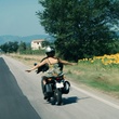 couple-a-moto-jpg