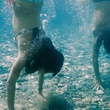 enfants-sous-l-eau-jpg