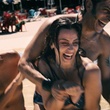 famille-heureuse-jpg