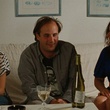 contansce-rousseau-vincent-macaigne-laure-calamy-jpg