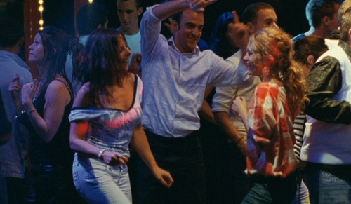 laure-calamy-constance-rousseau-en-boite-jpg