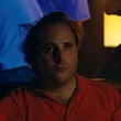 sylvain-macaigne-jpg