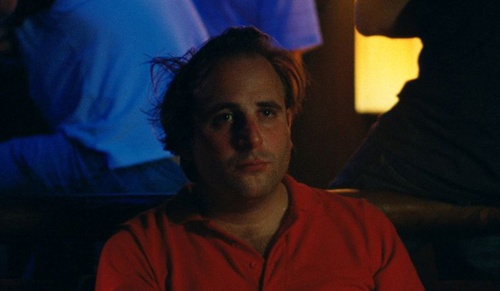 sylvain-macaigne-jpg