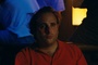 sylvain-macaigne-jpg