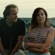 vincent-macaigne-laure-calamy-jpg