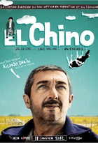 Affiche miniature du film El Chino