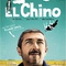 Affiche du film El Chino  - El Chino 
