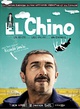 Affiche du film El Chino 