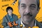 affiche-teaser-jpg