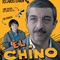 affiche-teaser-jpg - El Chino 