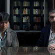 ignacio-huang-et-riccardo-darin-jpg