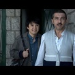 ignacio-huang-riccardo-darin-jpg