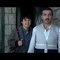 ignacio-huang-riccardo-darin-jpg - El Chino 