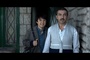 ignacio-huang-riccardo-darin-jpg