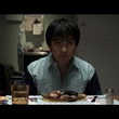 ignacio-huang-jpg