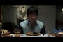 ignacio-huang-jpg
