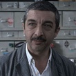 l-acteur-darin-jpg