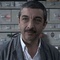 l-acteur-darin-jpg - El Chino 