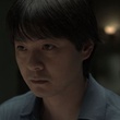 l-acteur-ignacio-huang-jpg