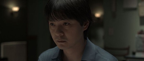 l-acteur-ignacio-huang-jpg