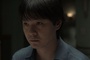 l-acteur-ignacio-huang-jpg