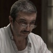 l-acteur-riccardo-darin-jpg