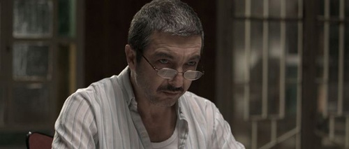 l-acteur-riccardo-darin-jpg