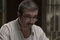 l-acteur-riccardo-darin-jpg