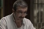 l-acteur-riccardo-darin-jpg
