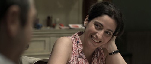 muriel-santa-ana-jpg