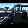 riccardo-darin-assis-jpg