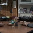 riccardo-darin-et-ignacio-huang-jpg