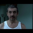 riccardo-darin-jpg
