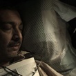 riccardo-dort-jpg