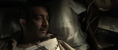 riccardo-dort-jpg