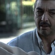 riccardo-sceptique-jpg