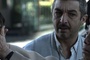 riccardo-sceptique-jpg