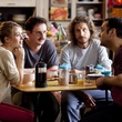 anne-marivin-jean-luc-couchard-charlie-dupont-francois-xavier-demaison-jpg