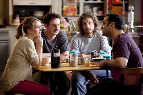 anne-marivin-jean-luc-couchard-charlie-dupont-francois-xavier-demaison-jpg