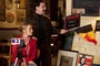 anne-marivin-jean-luc-couchard-jpg